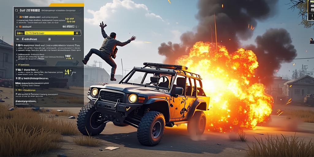 和平精英腾讯模拟器辅助【ACE变态版】