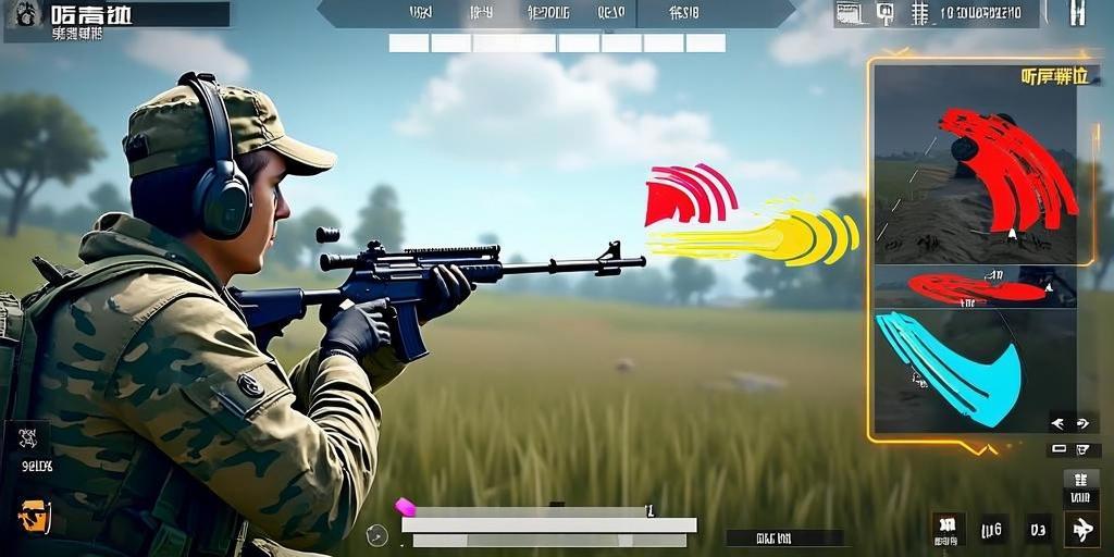 和平精英外挂《熊猫》稳定连打和平纯一体直装震撼上市