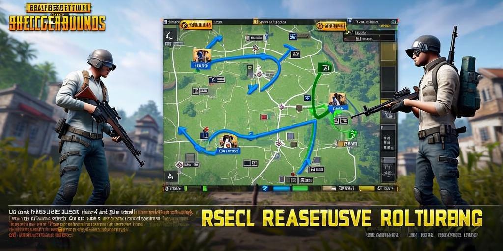 和平精英辅助【DODO】